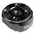 8Sinn ARRI NATO Rosette 28mm Mount - rozeta 28mm ARRI z mocowaniem NATO_1